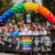 Hamburg Pride