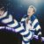 Harry Styles