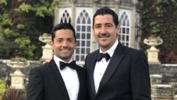 Jonathan Knight