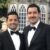 Jonathan Knight
