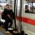 Deutsche Bahn