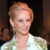 Anne Heche