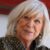 Margarethe von Trotta