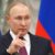 Wladimir Putin