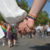 Hamburg Pride