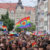 CSD