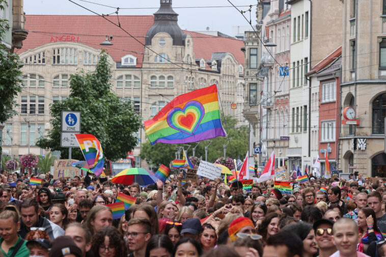 CSD