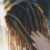 Dreadlocks