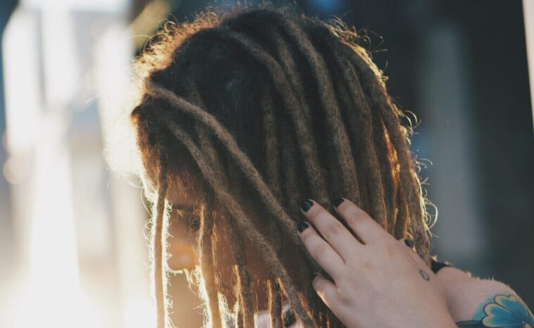 Dreadlocks