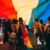 Pride