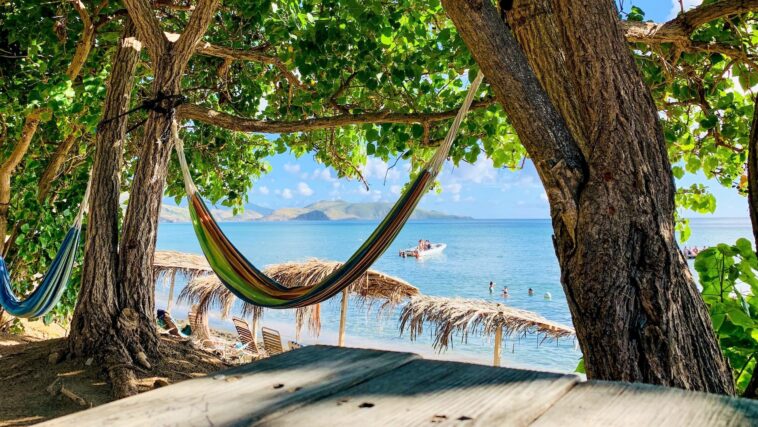 St. Kitts Homosexualität auf St. Kitts und Nevis