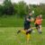 quidditch
