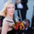 Cate Blanchett