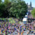 CSD Dresden