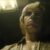 Dahmer