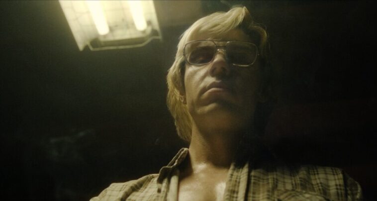 Dahmer