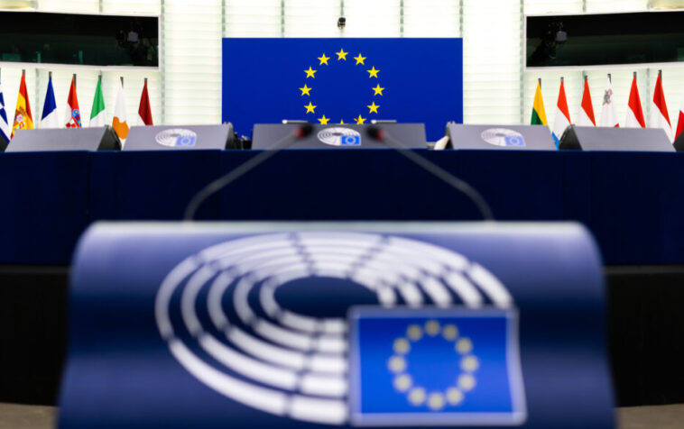 Europa