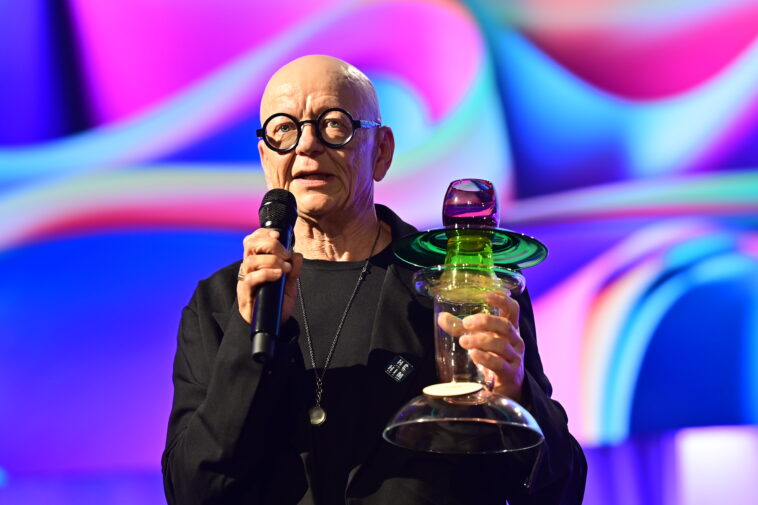 swiss diversity award