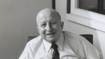 Kurt Hiller
