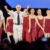 John Neumeier