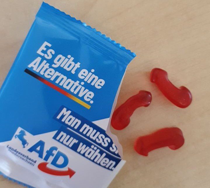 afd