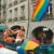 pride 2000 Bern