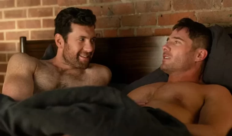 bros-luke-macfarlane-billy-eichner