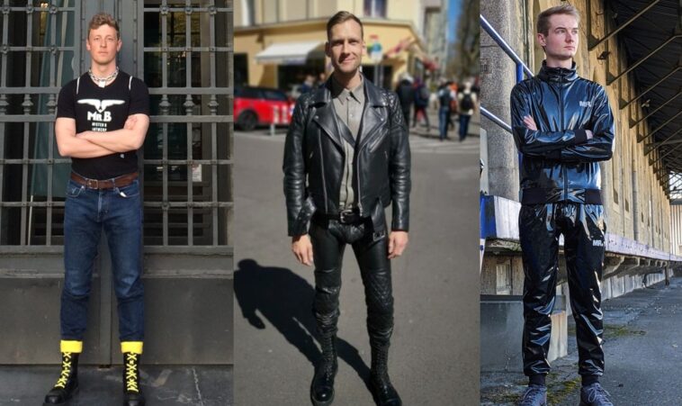 Folsom