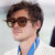 Harry Styles