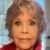 Jane Fonda