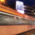 bremen strassenbahn