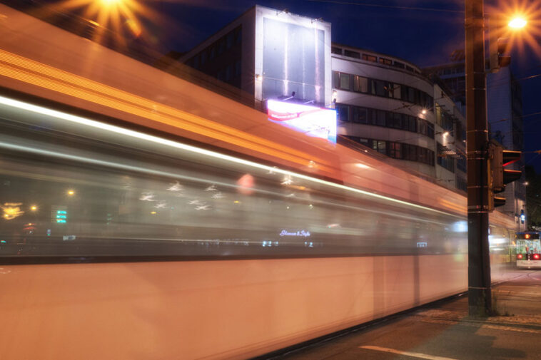 bremen strassenbahn