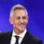 Gary Lineker