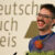Blutbuch
