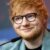 Ed Sheeran