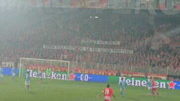 Union Berlin