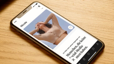 hinge