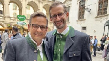 Wahl des Bundespräsidenten