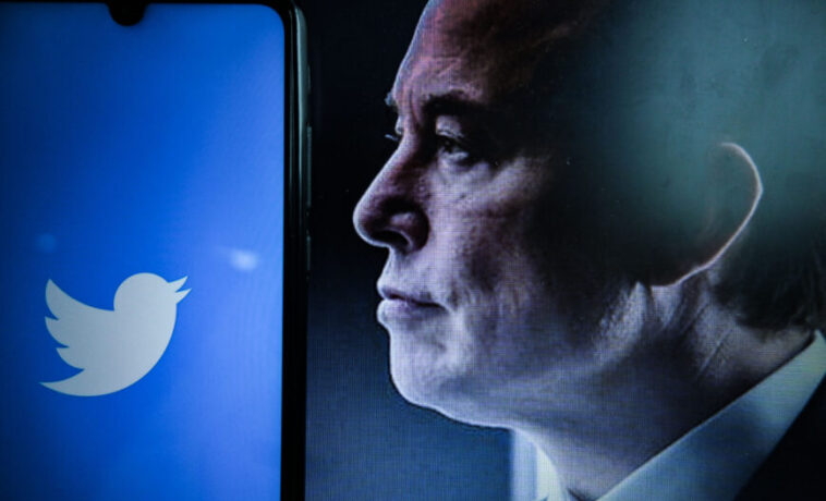 Twitter