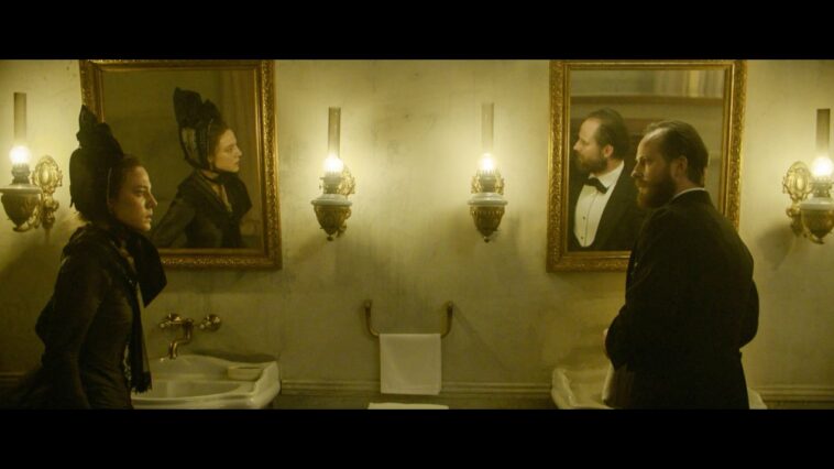 Viennale