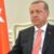 Recep Tayyip Erdogan