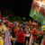 Brasilien