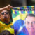 Brasilien