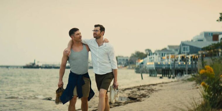 Bros