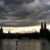 Köln