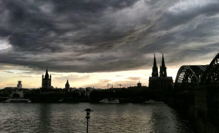 Köln