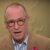 david sedaris
