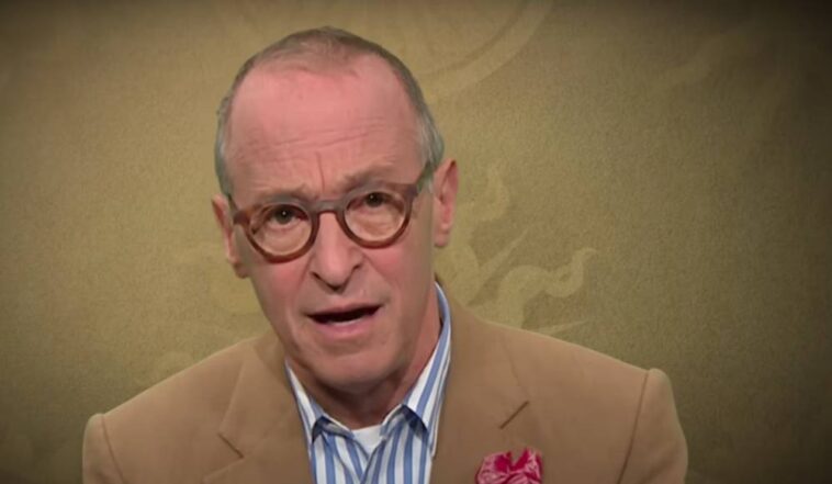 david sedaris