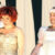 Musicals