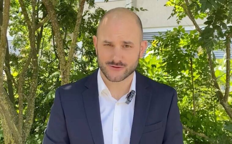 michael rauchenstein